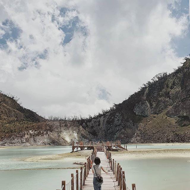 instagram.com/intanadel