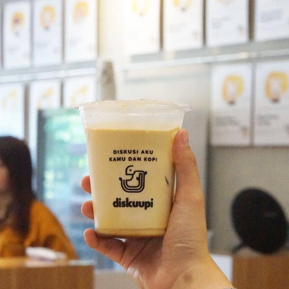 instagram.com/yulindanunggalaa