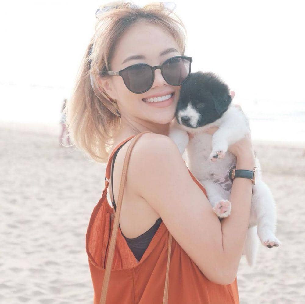 Instagram.com/steffy_ai