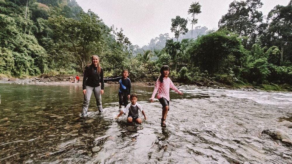 instagram.com/cathysharon