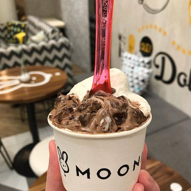 instagram.com/moonigelato