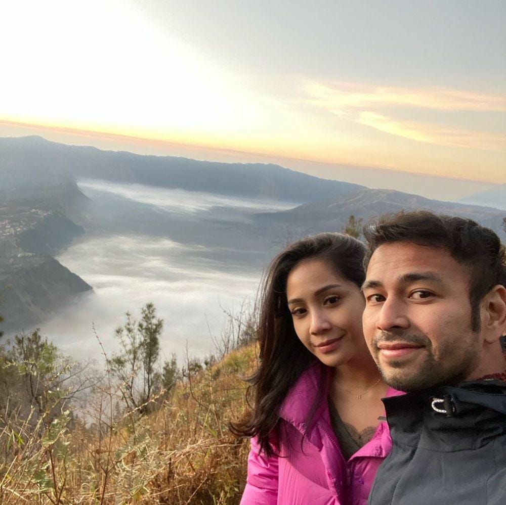 instagram.com/raffinagita1717