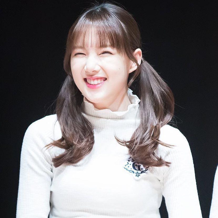 Instagram.com/yerination