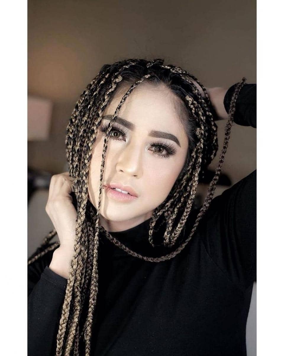 instagram.com/dewiperssikreal