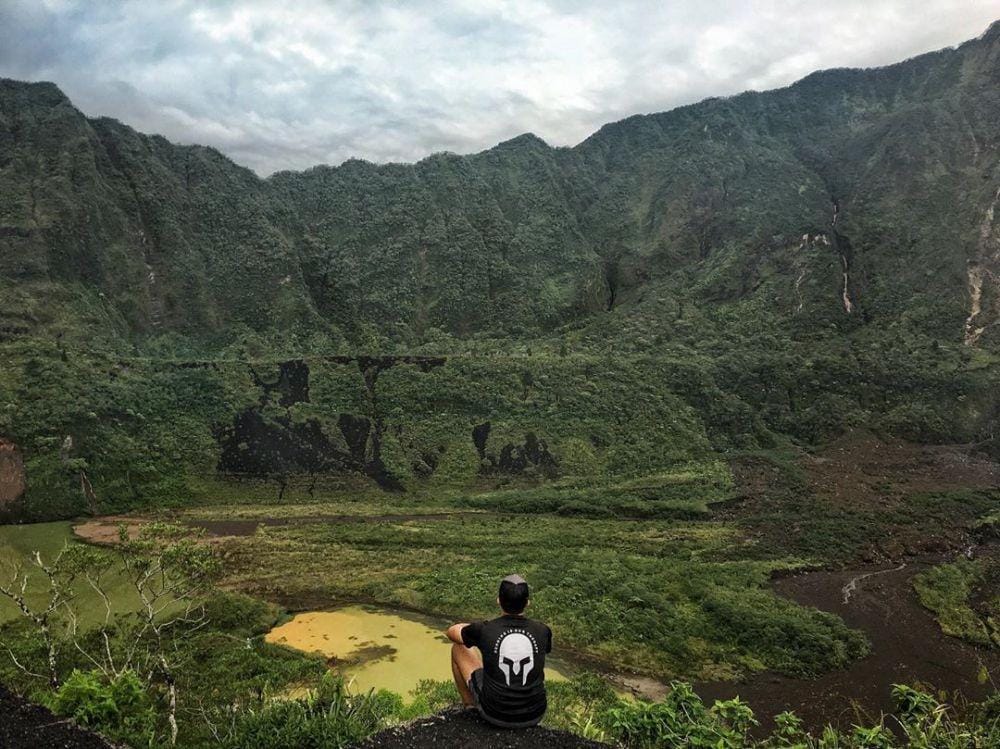 instagram.com/bony_arl