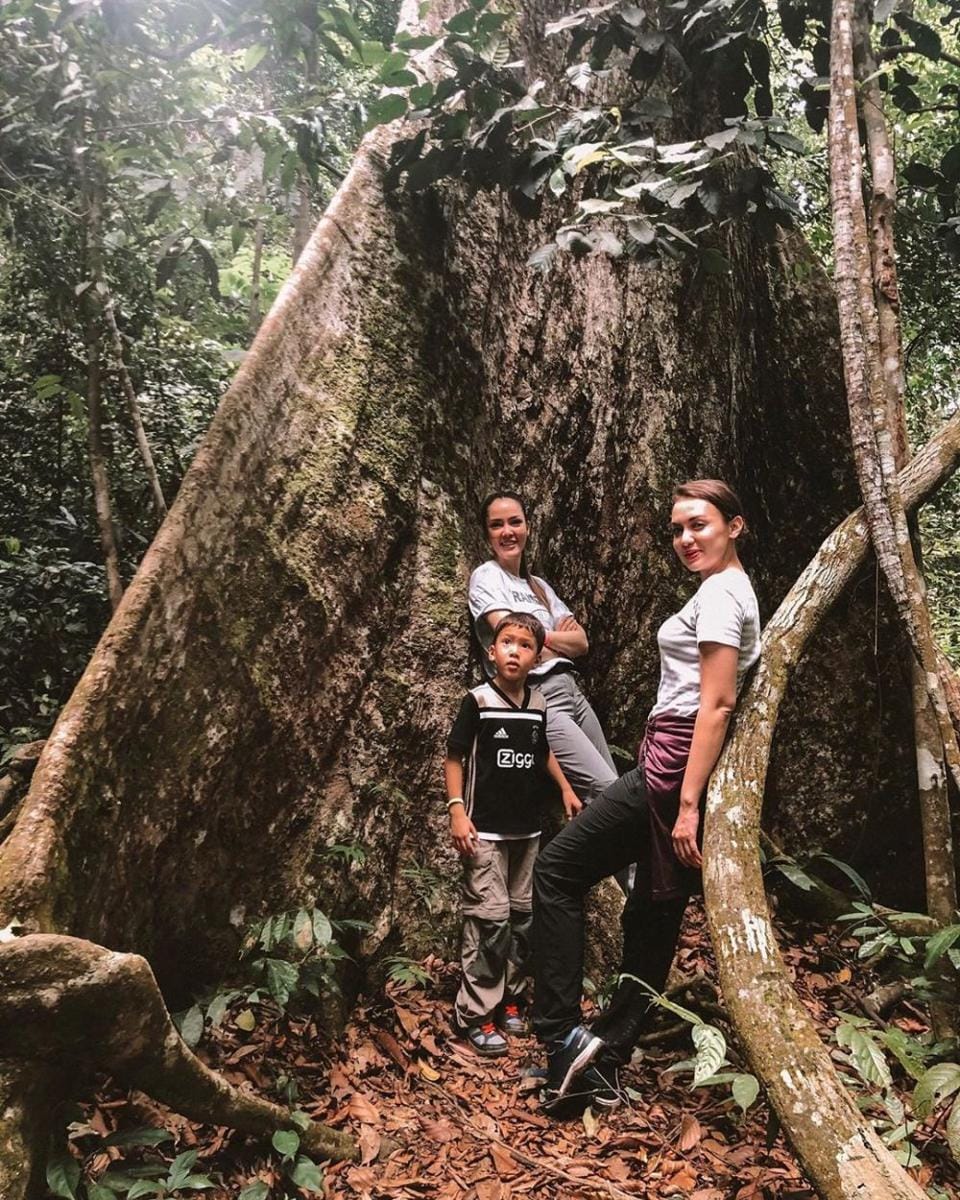 instagram.com/cathysharon