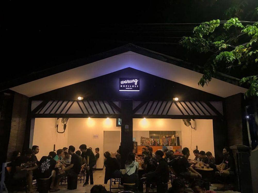 instagram.com/warungkopiloli