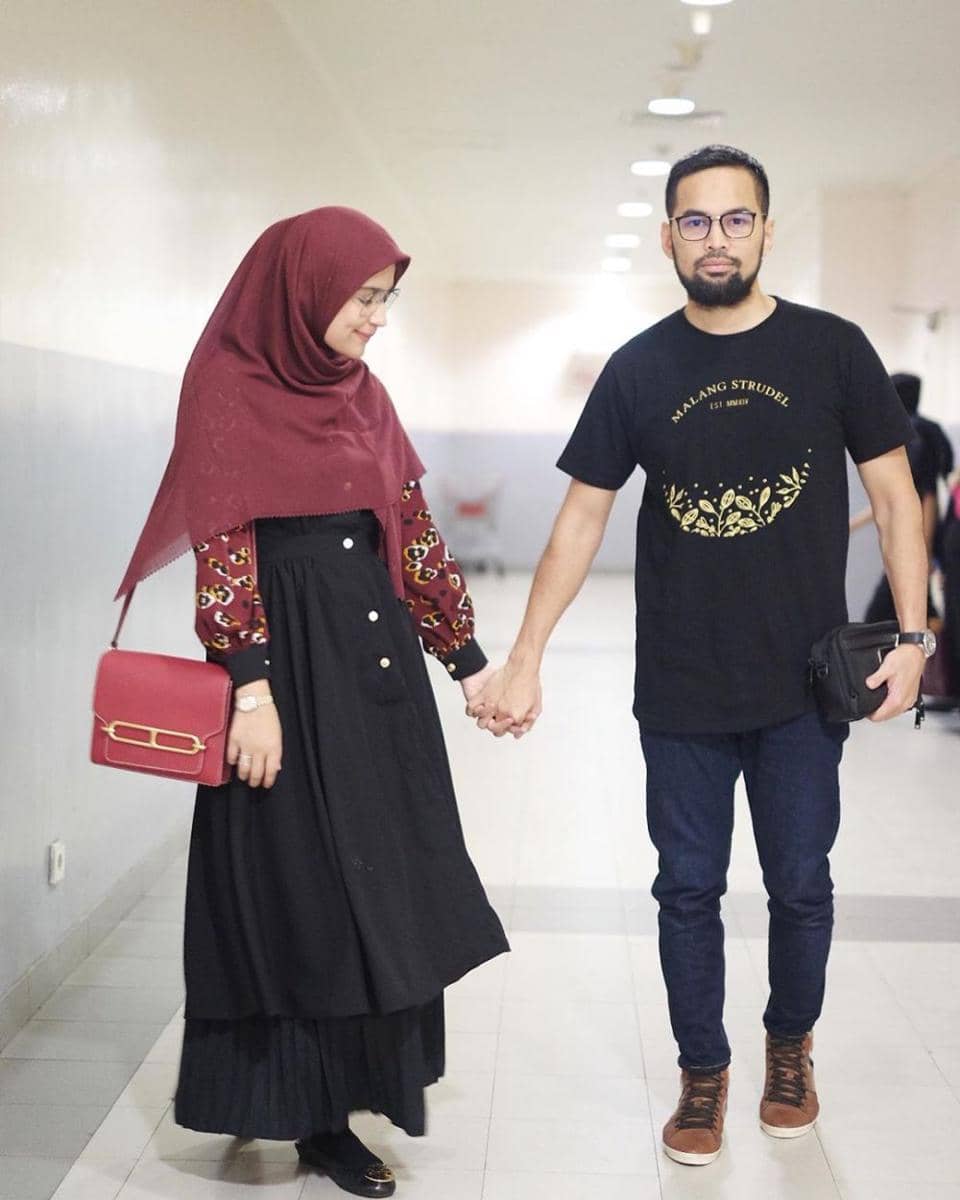 Instagram.com/shireensungkar