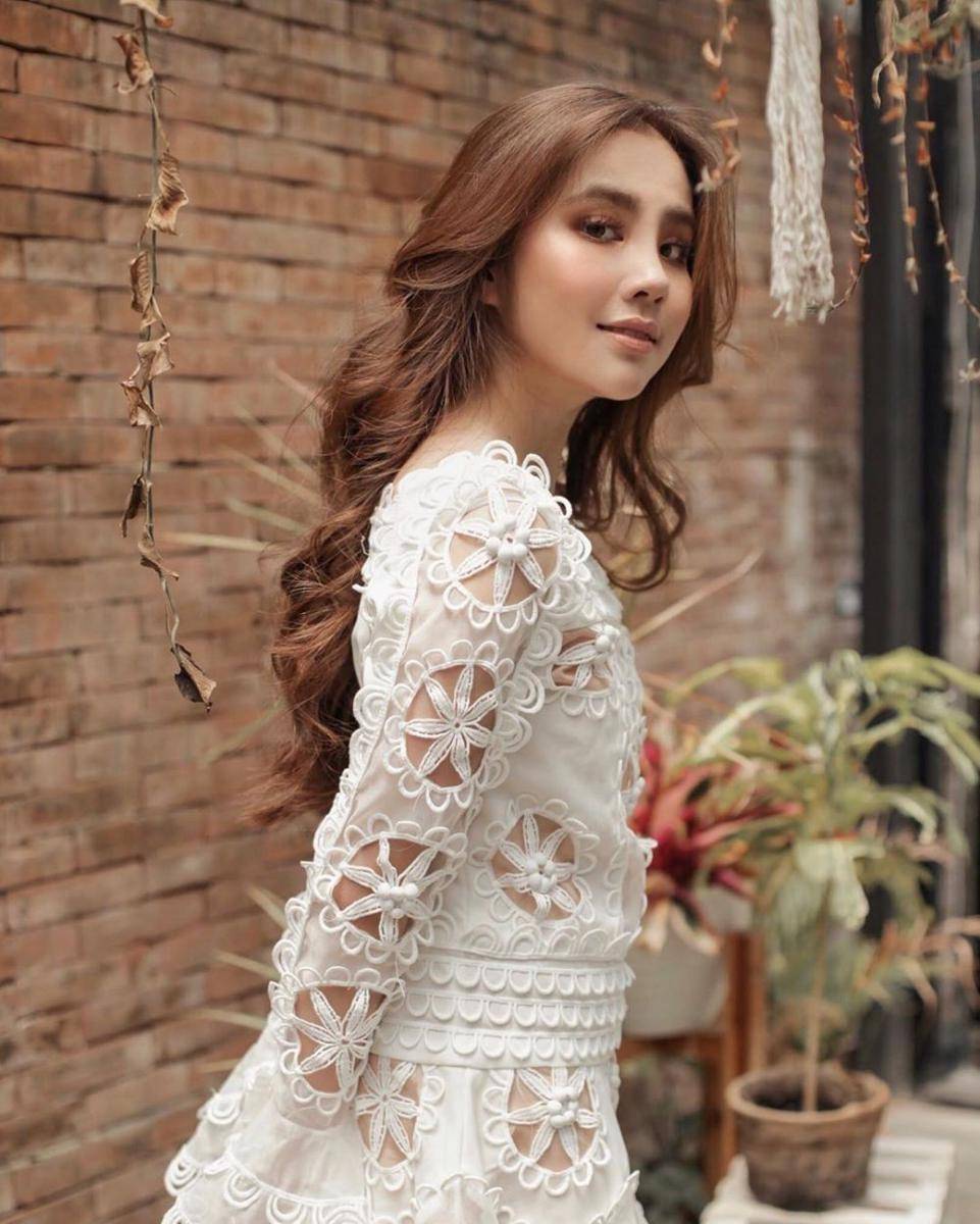 Instagram.com/agatha_chelsea