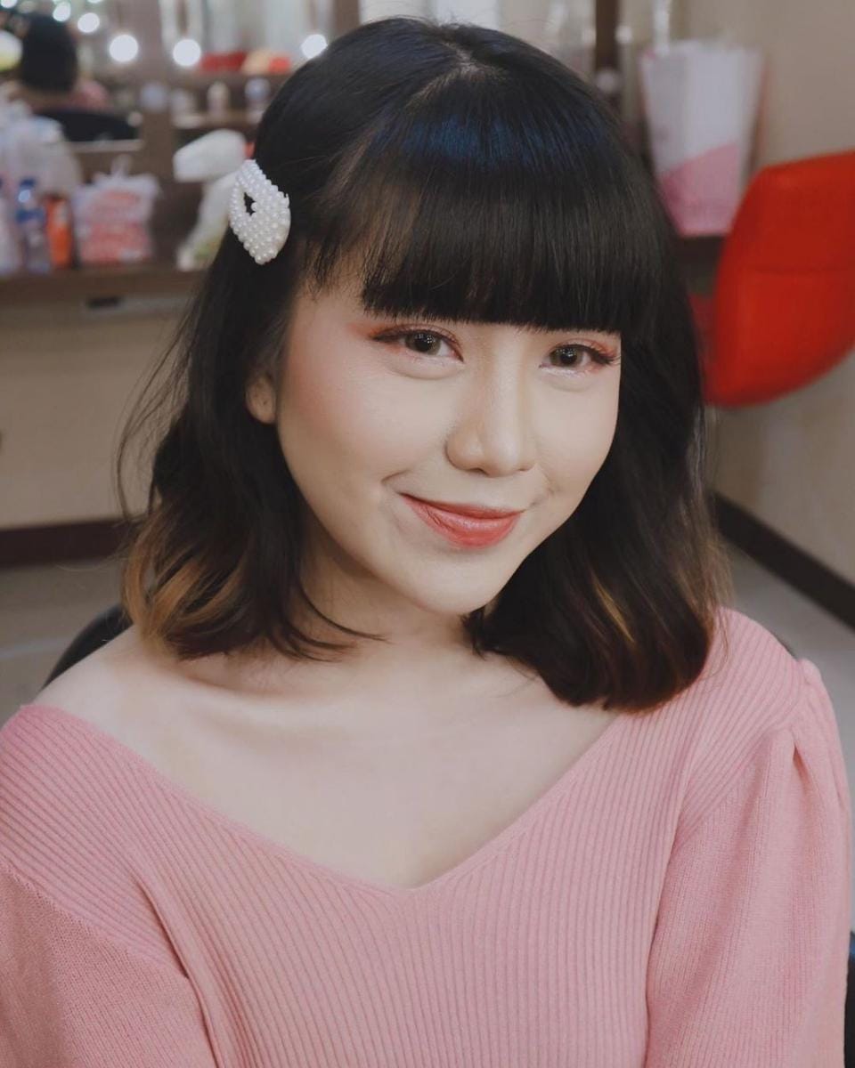 Instagram.com/gheaindrawari