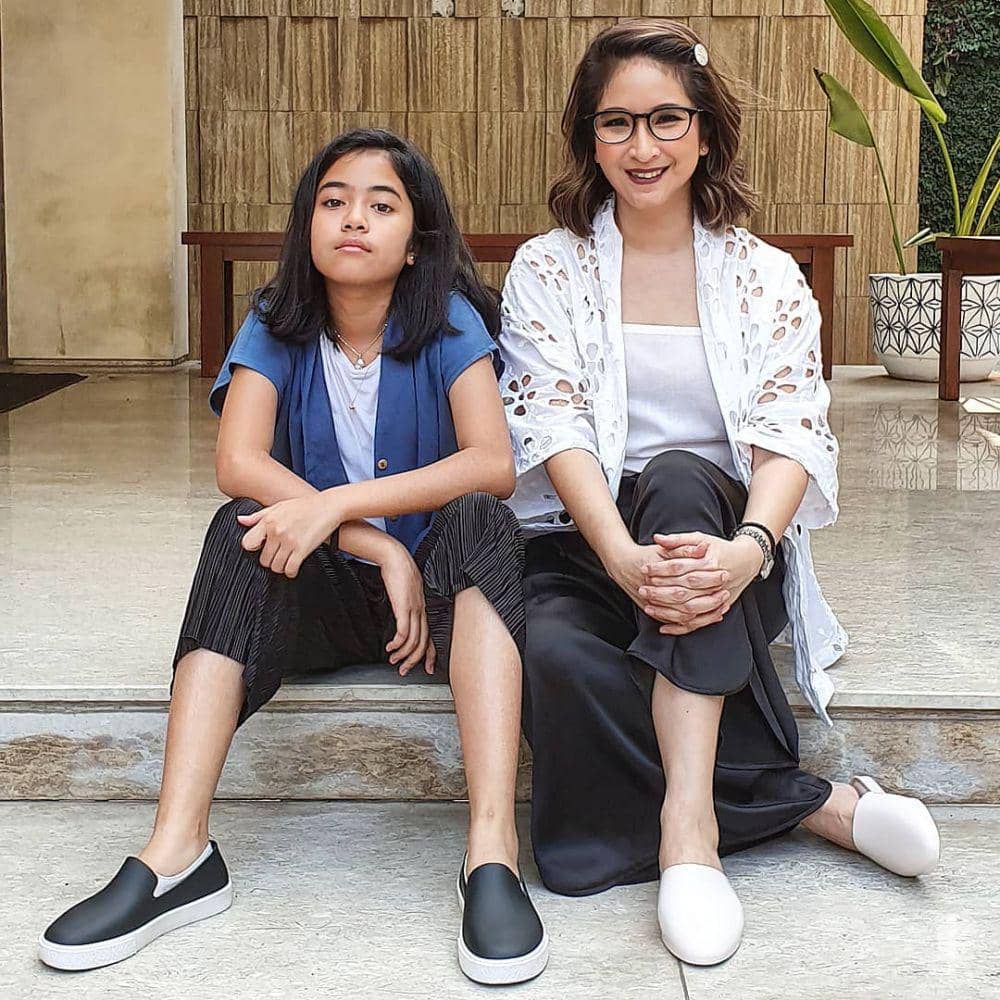 Instagram/novitaanggie