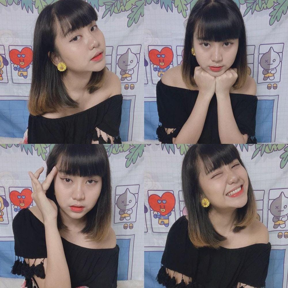 Instagram.com/gheaindrawari