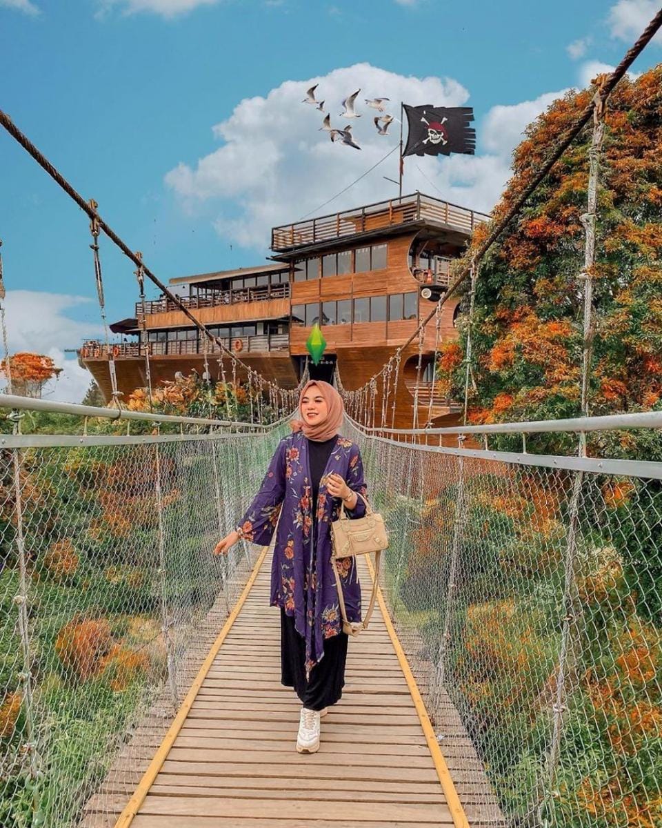 instagram.com/nabilazirus