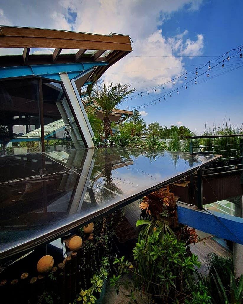 instagram.com/moments.cocorico