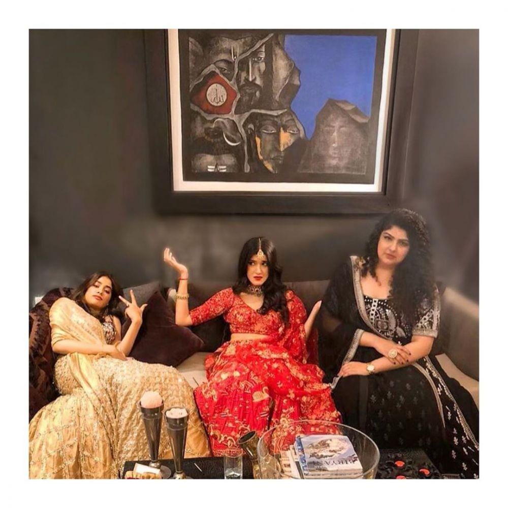 instagram.com/anshulakapoor