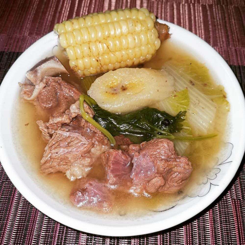 instagram.com/tinpinkypot