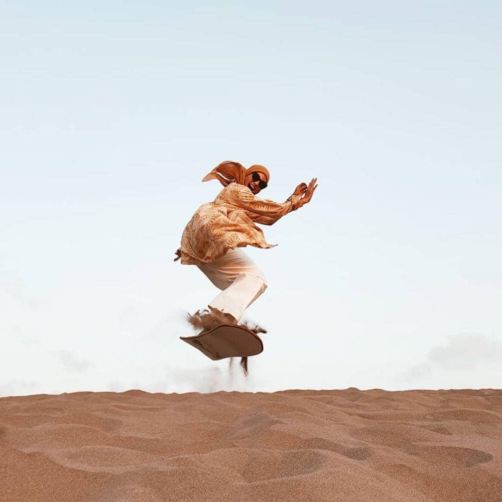 instagram.com/prilianurafrida