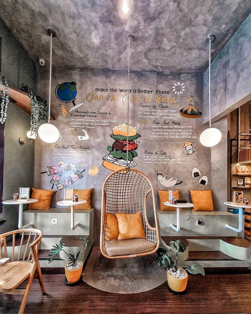 instagram.com/cafedarling