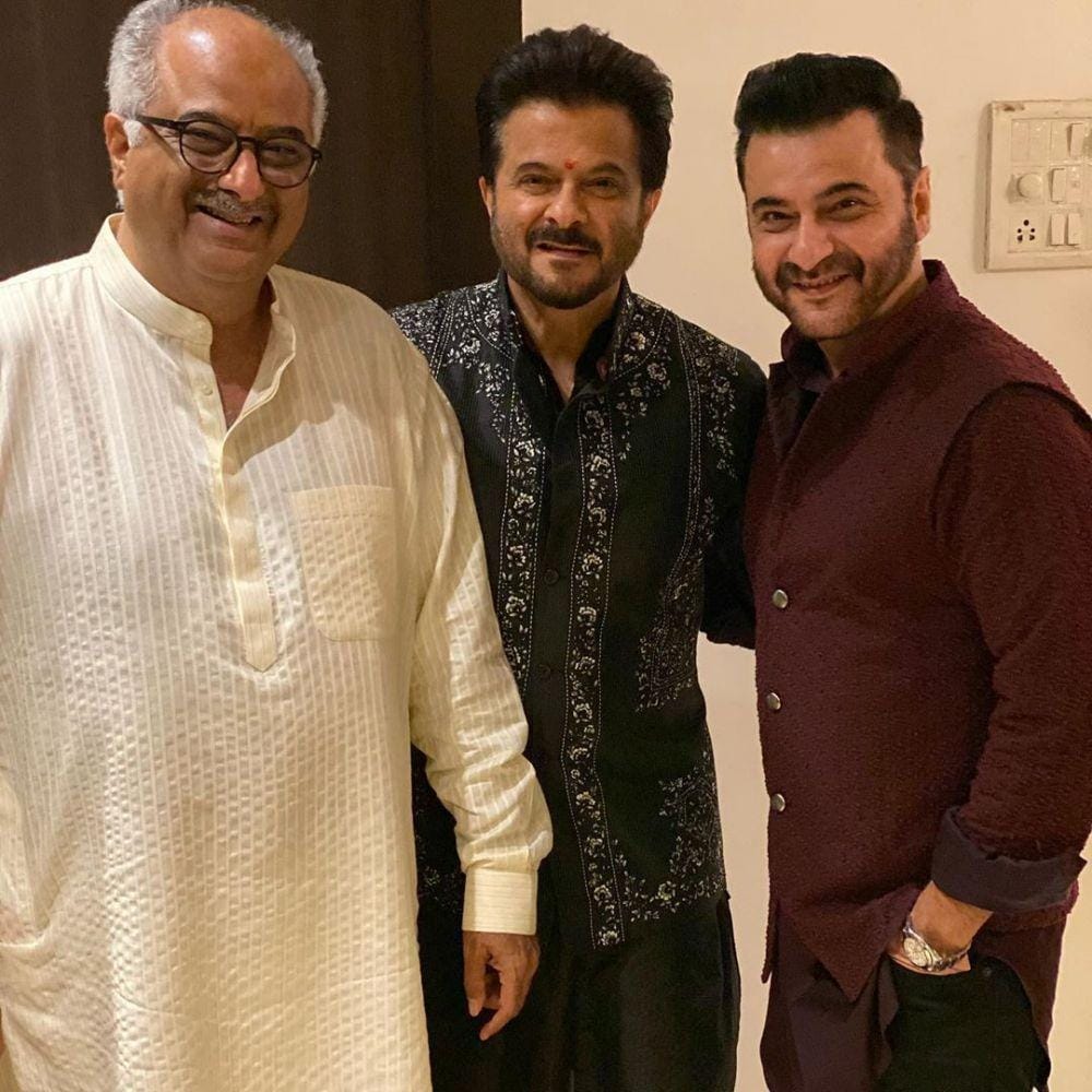 instagram.com/sanjaykapoor2500