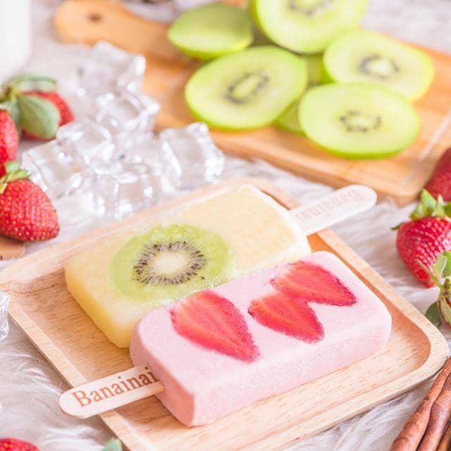 instagram.com/banainai_id