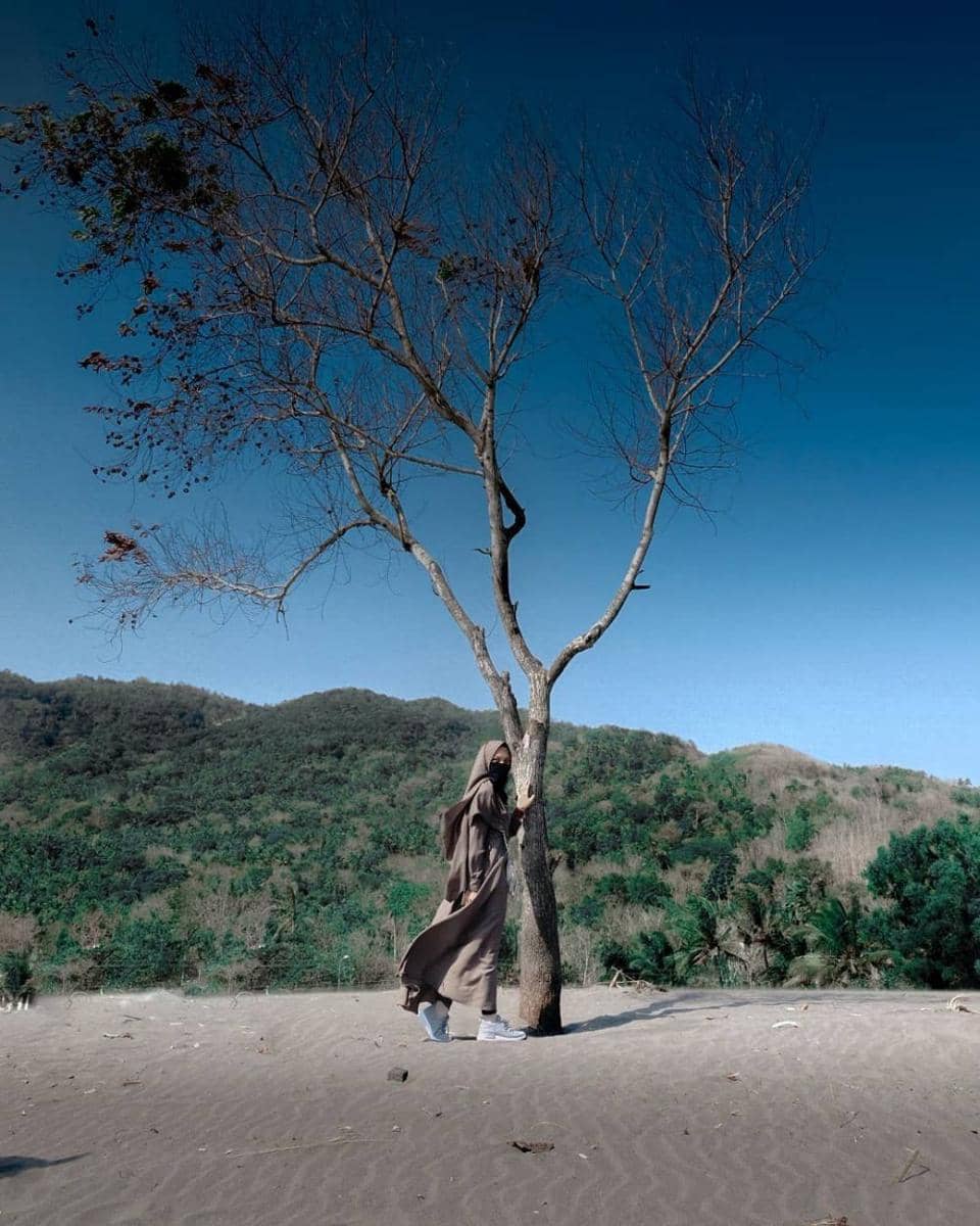 instagram.com/alfiyann27