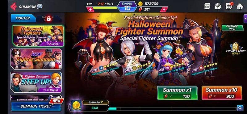 duniaku.com/Adhitya Daniel