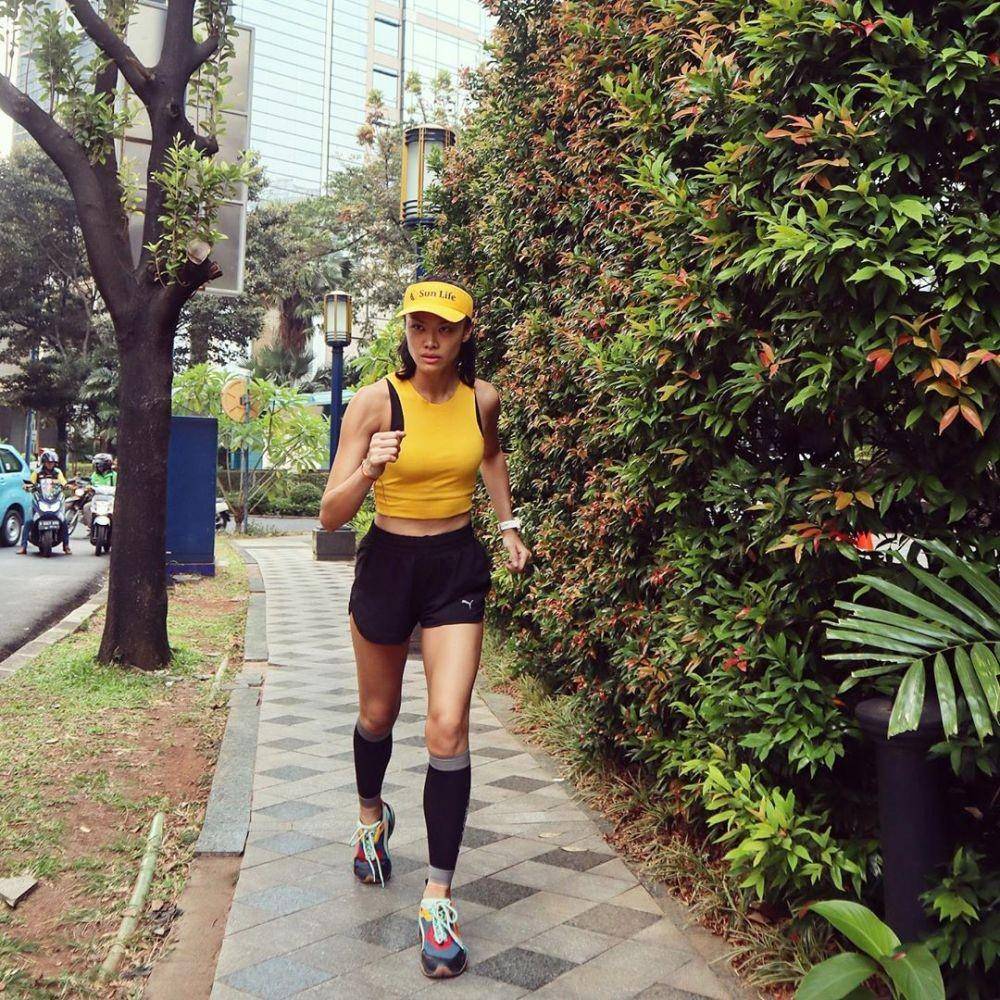 Instagram.com/kelly_tandiono