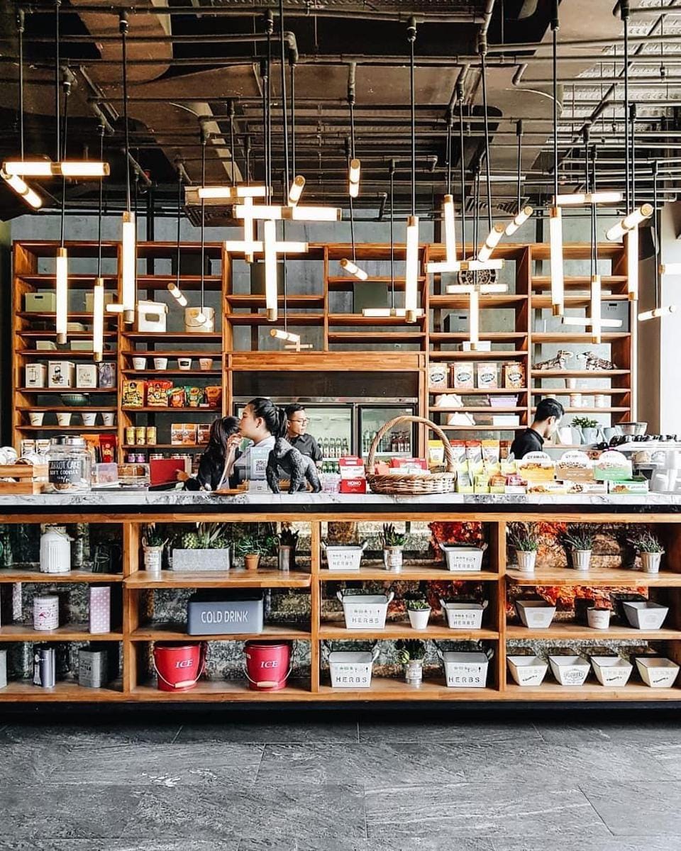 instagram.com/gormeteria