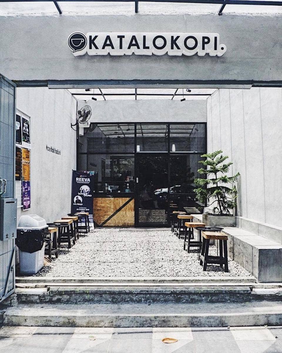 instagram.com/celsfoodiary