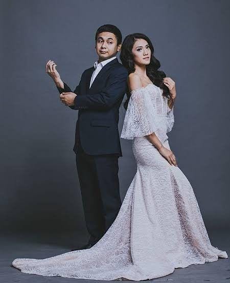 Instagram.com/raditya_dika