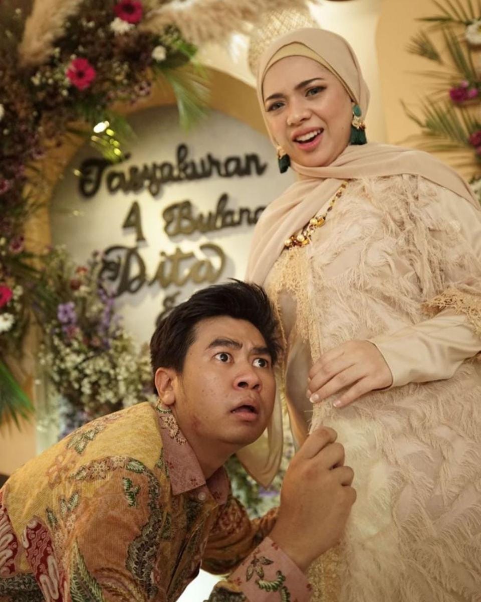 Instagram.com/arifmuhammaddd_