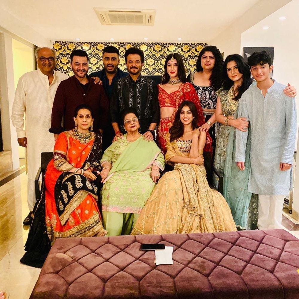 instagram.com/kapoor.sunita