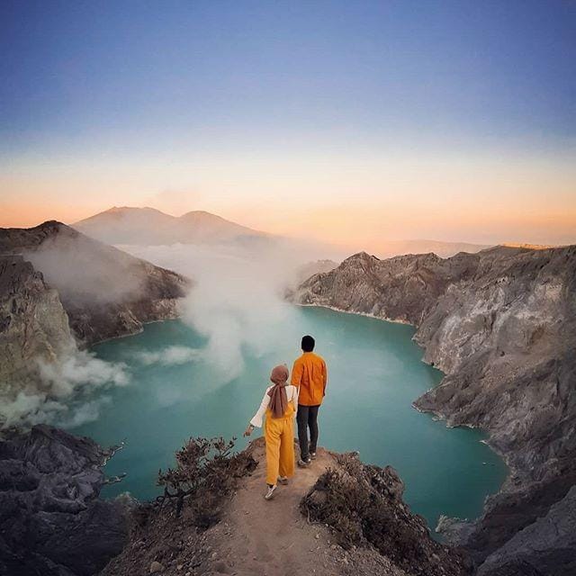 instagram.com/amdhaniyudha_