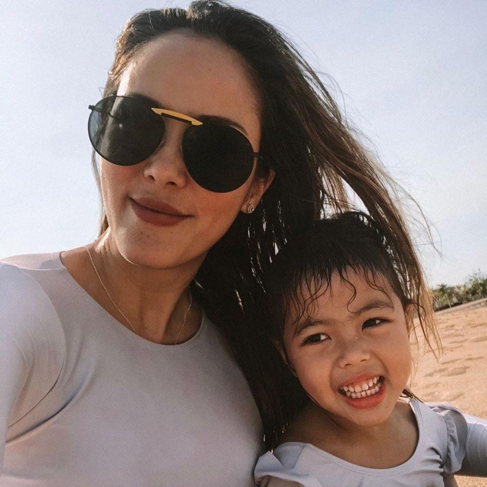 instagram.com/cathysharon