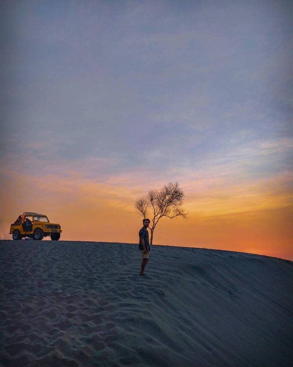 instagram.com/heru_montana