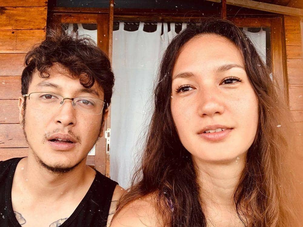 Instagram.com/nadinelist