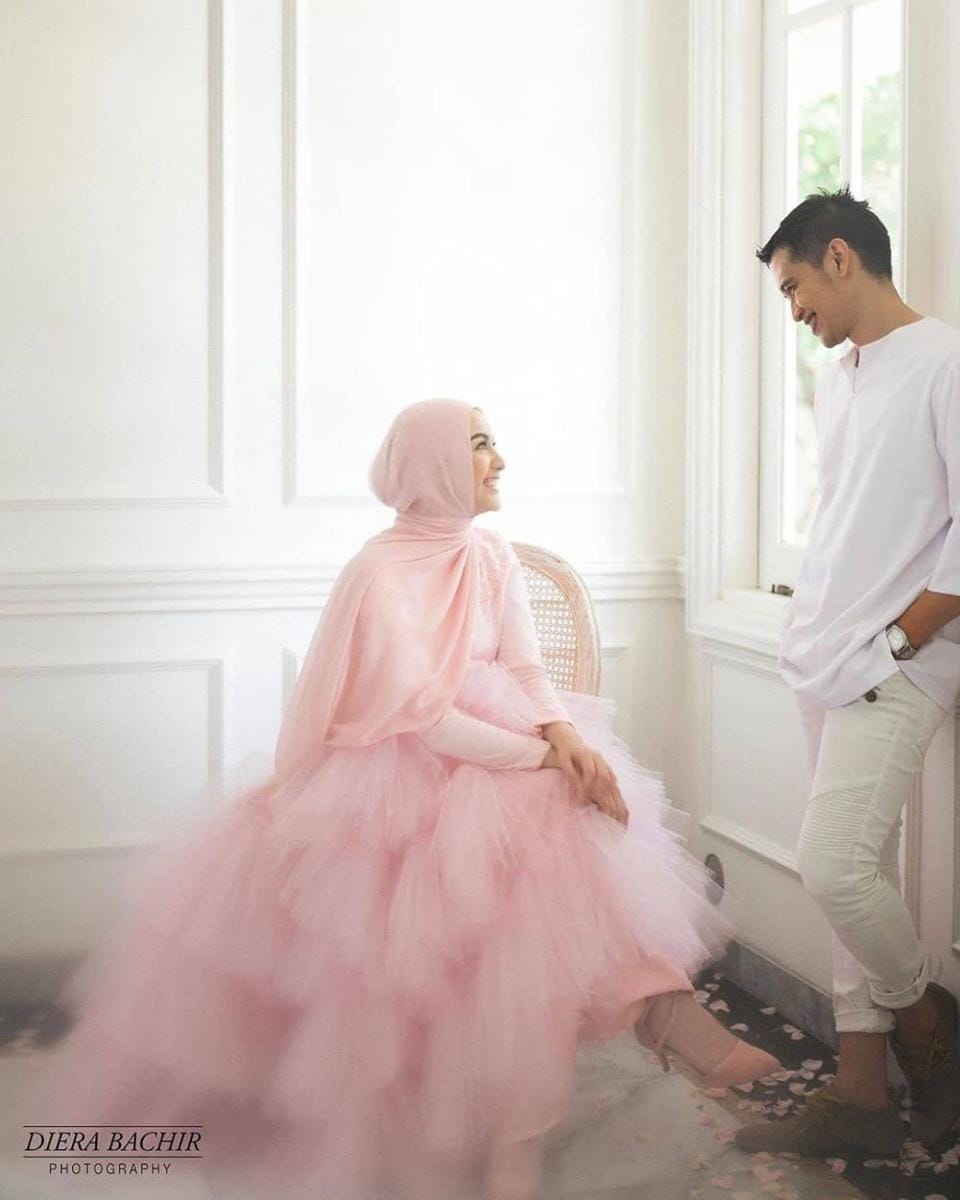 instagram.com/dierabachir/