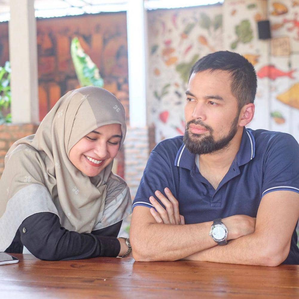 Instagram.com/shireensungkar