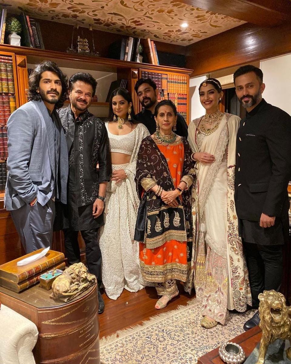 instagram.com/anilskapoor