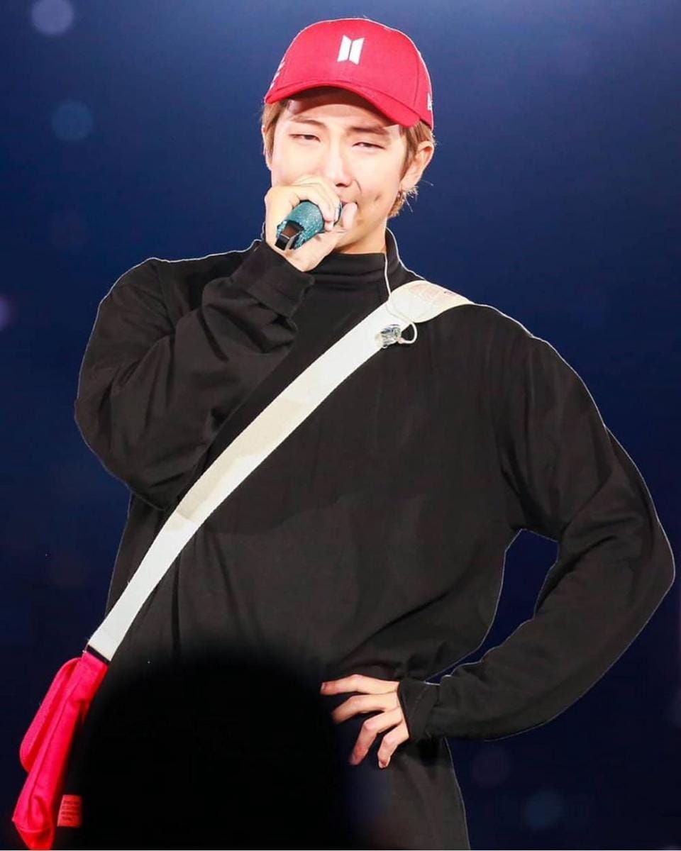 Instagram/namjoonbts.love