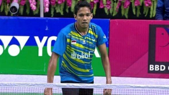 Twitter/@antoagustian