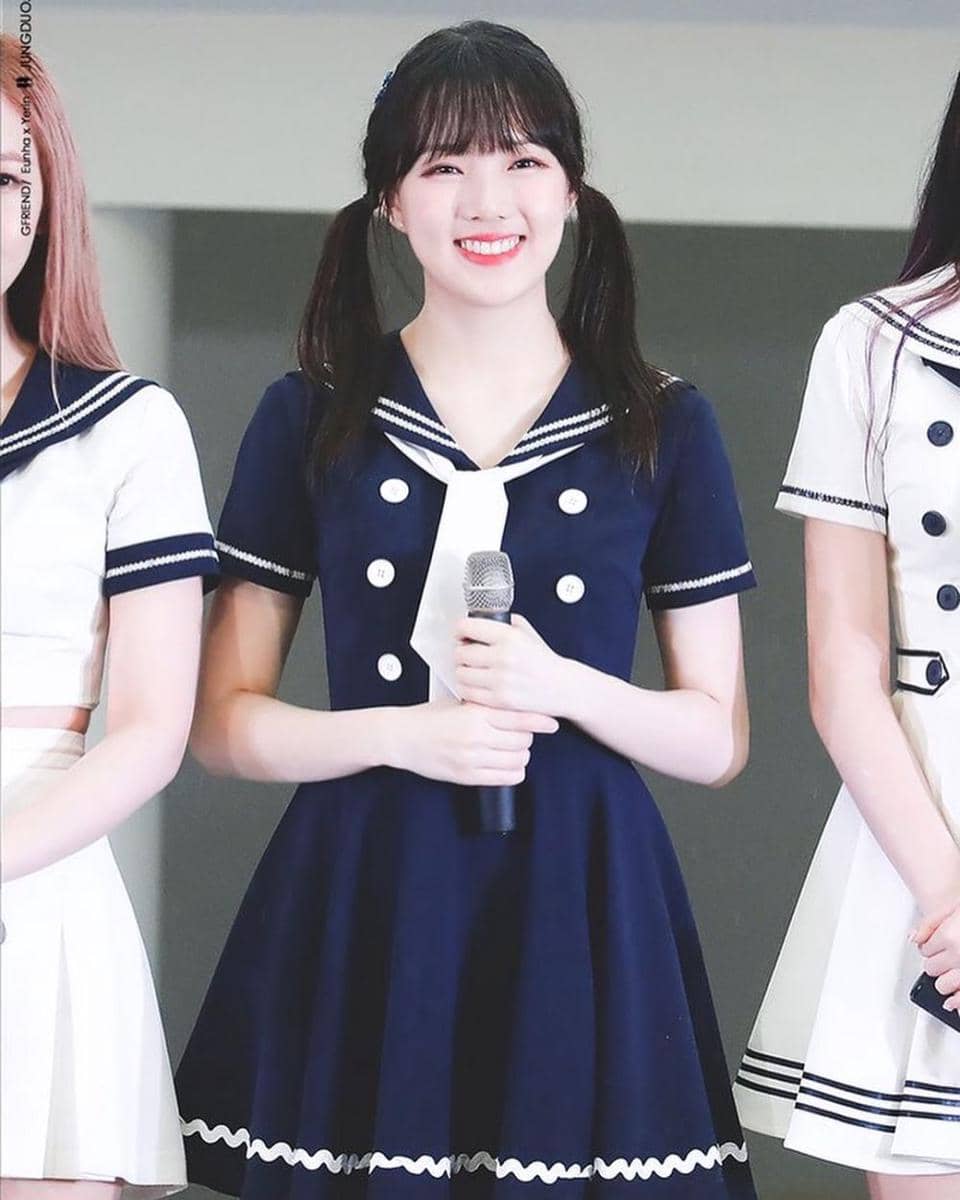 Instagram.com/yerination