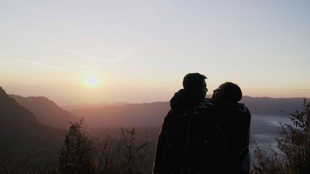 instagram.com/raffinagita1717