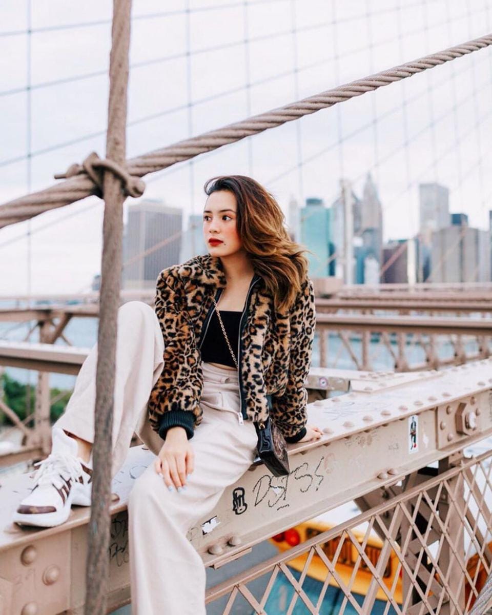 Instagram.com/bebytsabina