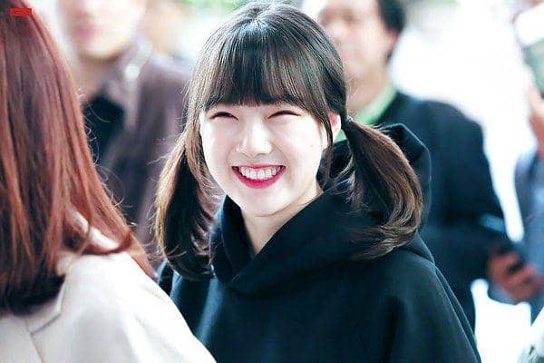 Instagram.com/yerination