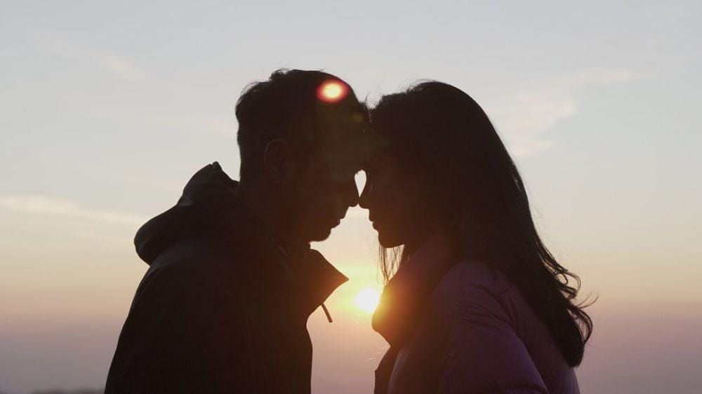 instagram.com/raffinagita1717