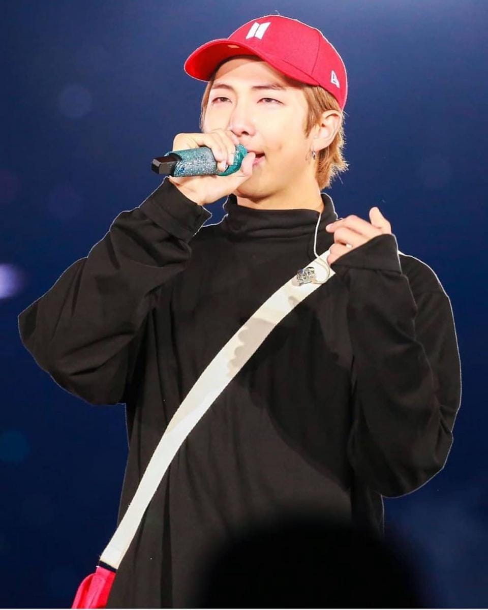 Instagram/namjoonbts.love