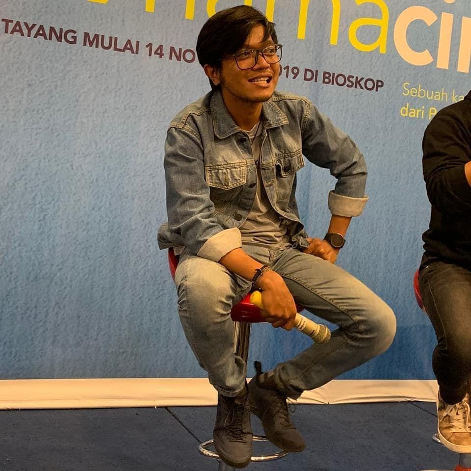 instagram.com/dzawinranger.ofc