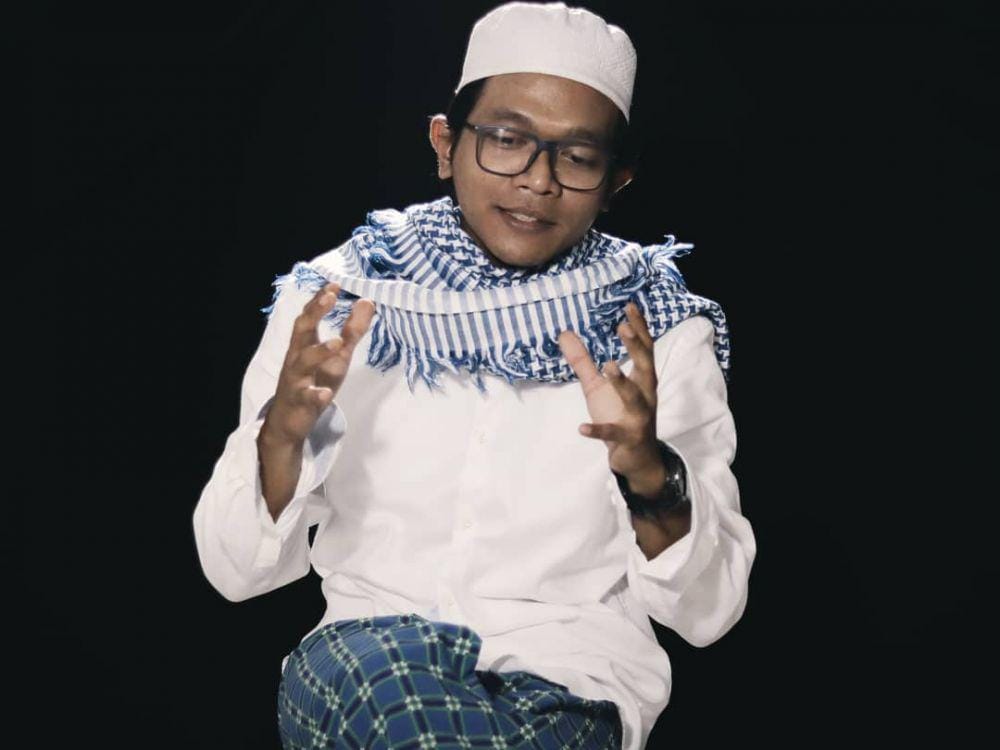 instagram.com/dzawin_nur