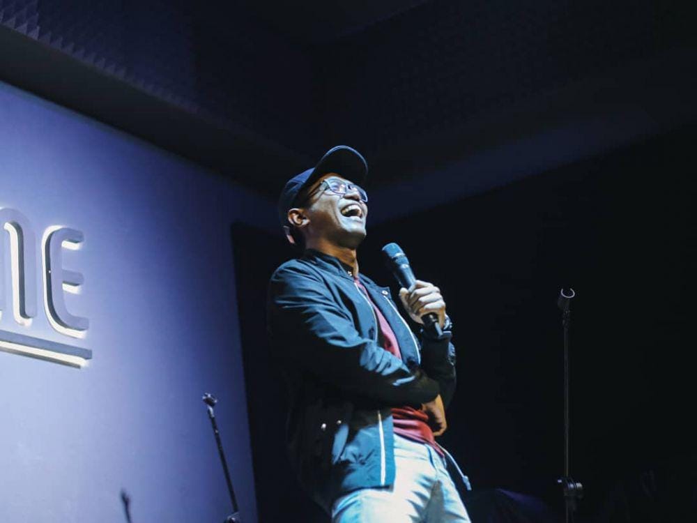 instagram.com/dzawin_nur